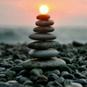 Meet your Posher, Mckenzee